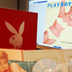 Imagen para el artículo titulado Playboy también se va de Facebook (y la red social anuncia nuevas herramientas de privacidad)